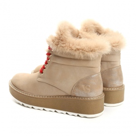 Vices Etaux 3120-14 Beige 1 Vices Etaux 3120-14 Beige 1