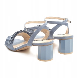 Vices Etaux 1487-11 Bleu 1 Vices Etaux 1487-11 Bleu 1