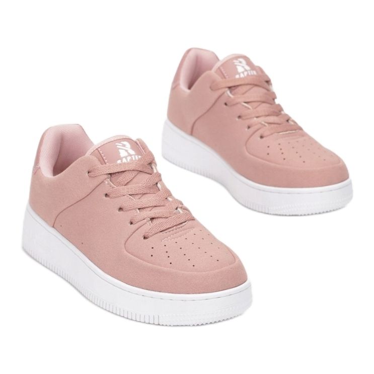 Vices Etaux B884-45-rose 1 Vices Etaux B884-45-rose 1