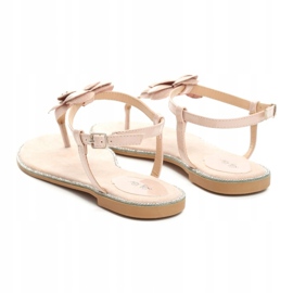 Vices Etaux 9209-20 Rose 36 41 1 Vices Etaux 9209-20 Rose 36 41 1