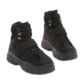 Vices Etaux 8482-38-noir le noir 1