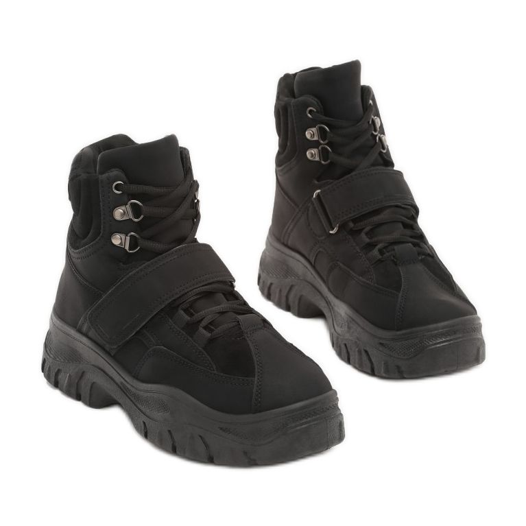 Vices Etaux 8482-38-noir le noir 1