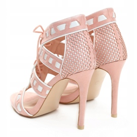 Vices Etaux 1436-20 Rose 36 41 1 Vices Etaux 1436-20 Rose 36 41 1