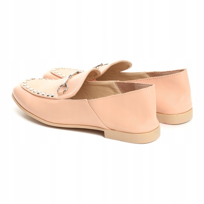 Vices Etaux 1390-20 Rose 36 41 1