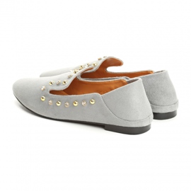 Vices Etaux IT10-5 Gris 36 41 1 Vices Etaux IT10-5 Gris 36 41 1