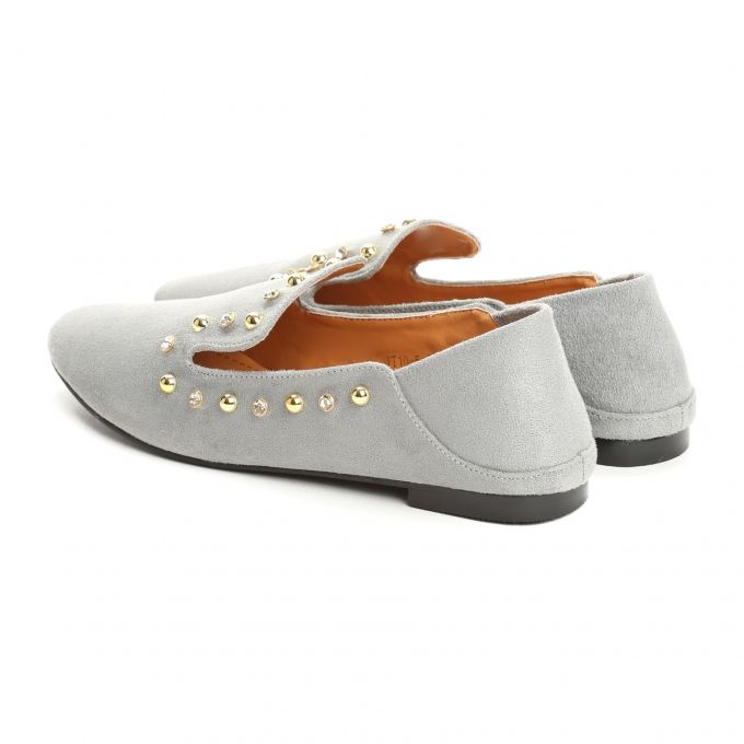 Vices Etaux IT10-5 Gris 36 41 1 Vices Etaux IT10-5 Gris 36 41 1