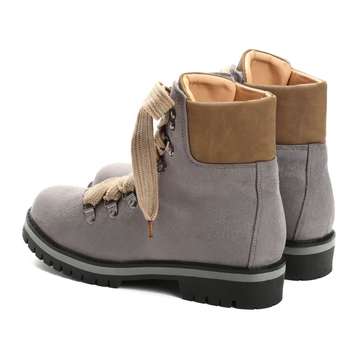 Vices Etaux 9092-6 D Gris 36 41 1 Vices Etaux 9092-6 D Gris 36 41 1