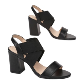 Vices Etaux 1606-38-noir 1