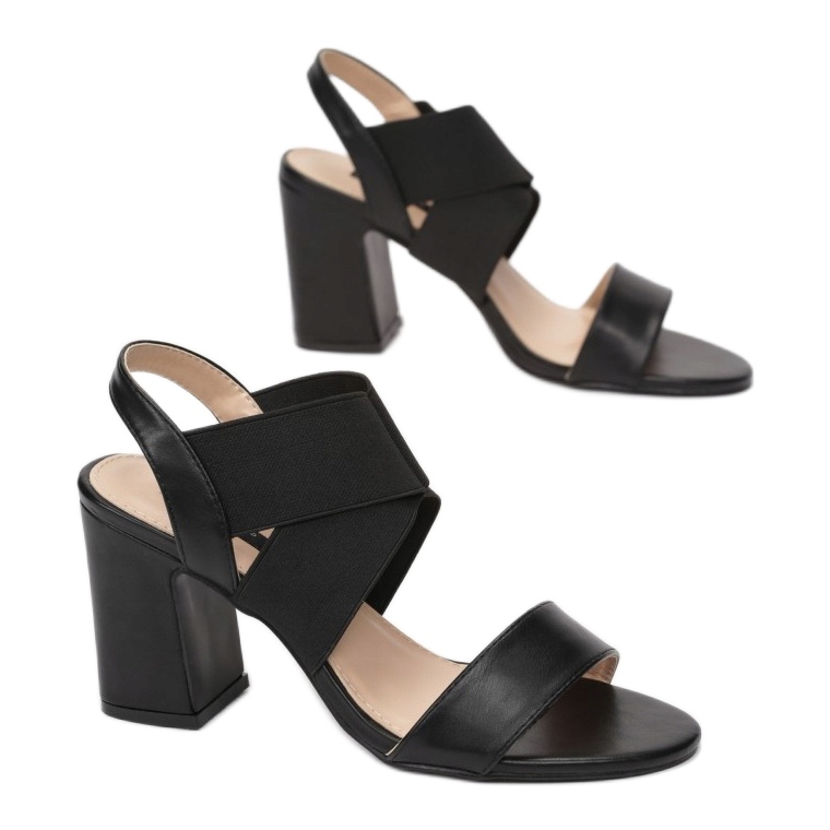 Vices Etaux 1606-38-noir le noir 1