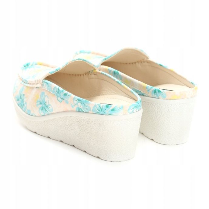 Vices Etaux 3199-29 Vert 1