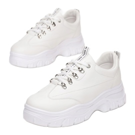 Vices Etaux 8548-71-blanc blanche 1