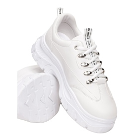 Vices Etaux 8548-71-blanc 2