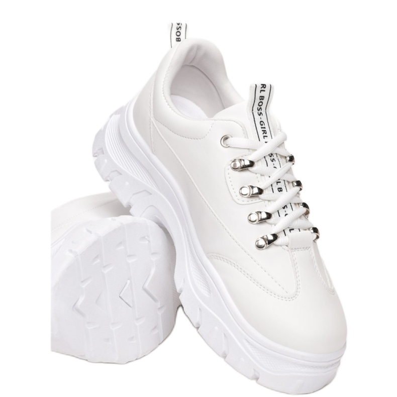 Vices Etaux 8548-71-blanc blanche 2