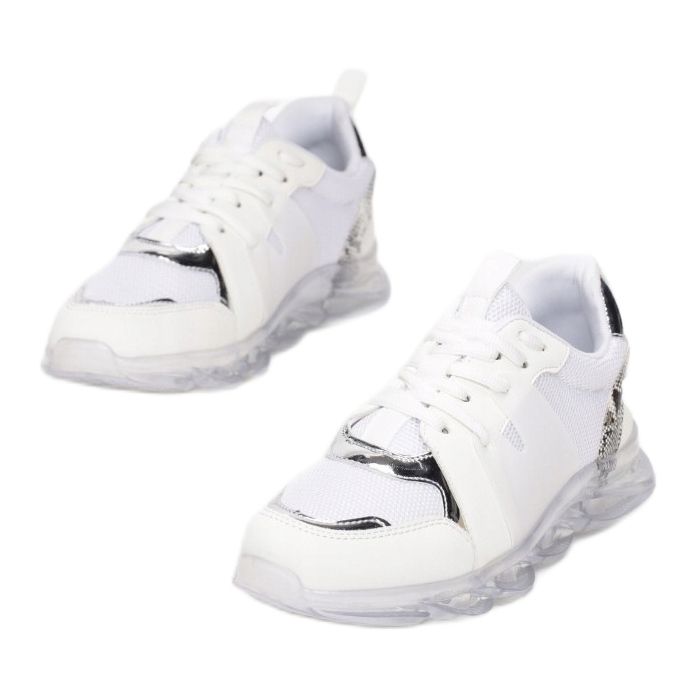 Vices Etaux 8579-71-blanc 1