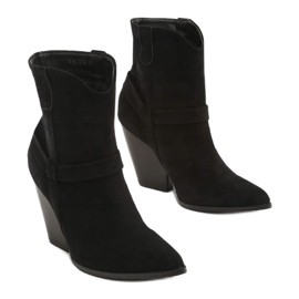 Vices Etaux 3328-38-noir le noir 1