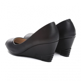 Vices Etaux 3202-1 Noir 1