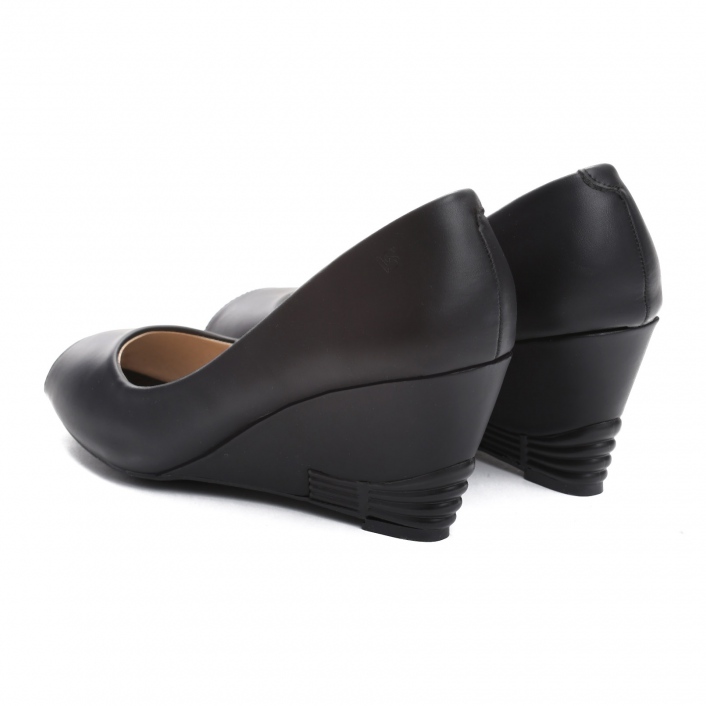 Vices Etaux 3202-1 Noir le noir 1