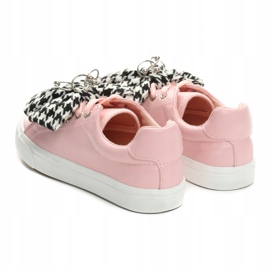 Vices Etaux 8390-20 Rose 36 41 1 Vices Etaux 8390-20 Rose 36 41 1