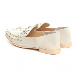 Vices Etaux 1391-5 Gris 36 41 1