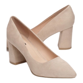 Vices Etaux 3341-43-1.beige 1 Vices Etaux 3341-43-1.beige 1