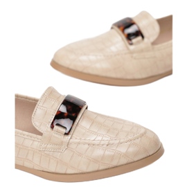 Vices Etaux 7347-42-beige 1