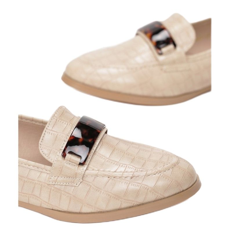 Vices Etaux 7347-42-beige 1