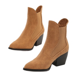 Vices Etaux 8495-44-d.beige 1