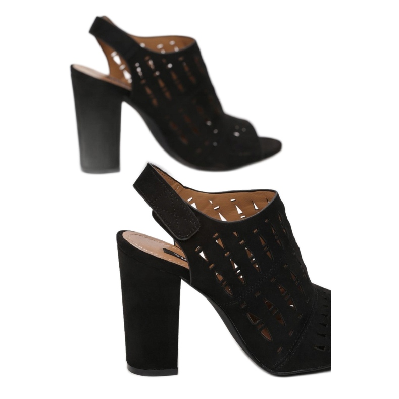 Vices Etaux 3395-38-noir le noir 1