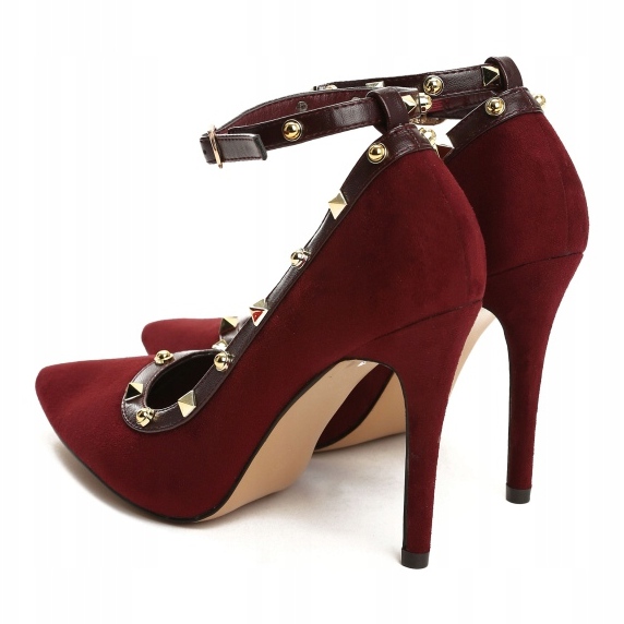 Vices Etaux 1367-42 W Rouge 35 40 1 Vices Etaux 1367-42 W Rouge 35 40 1