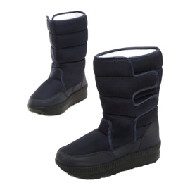 Vices Etaux JB049-93-d.blue bleu marin 1 Vices Etaux JB049-93-d.blue bleu marin 1