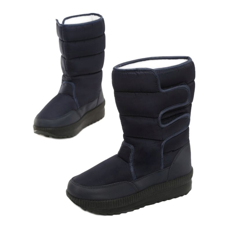 Vices Etaux JB049-93-d.blue bleu marine 1
