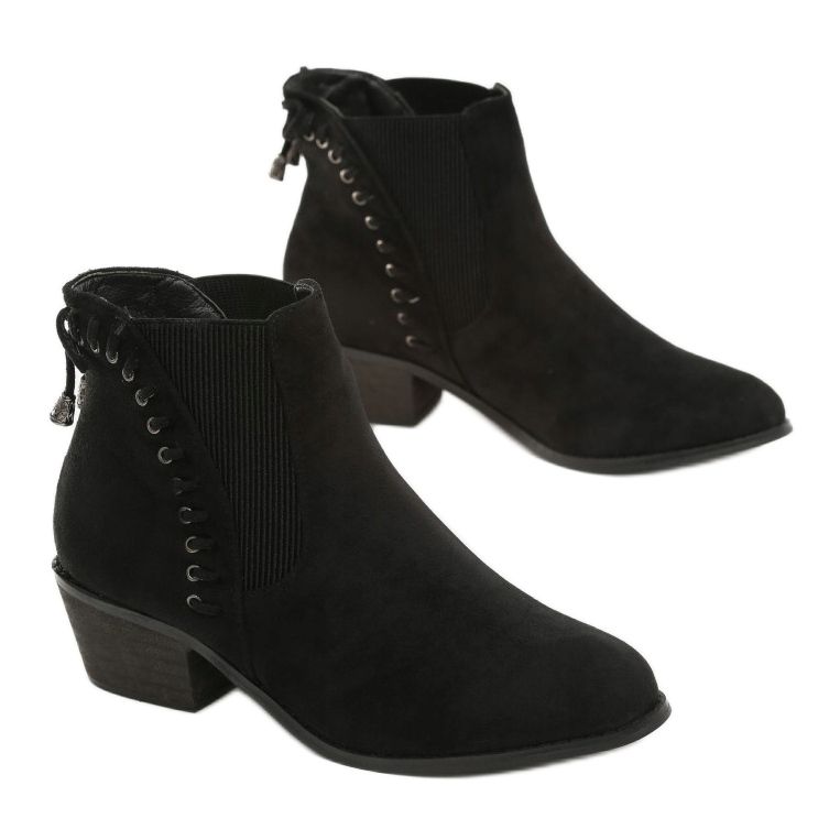 Vices Etaux 3321-38-noir 1