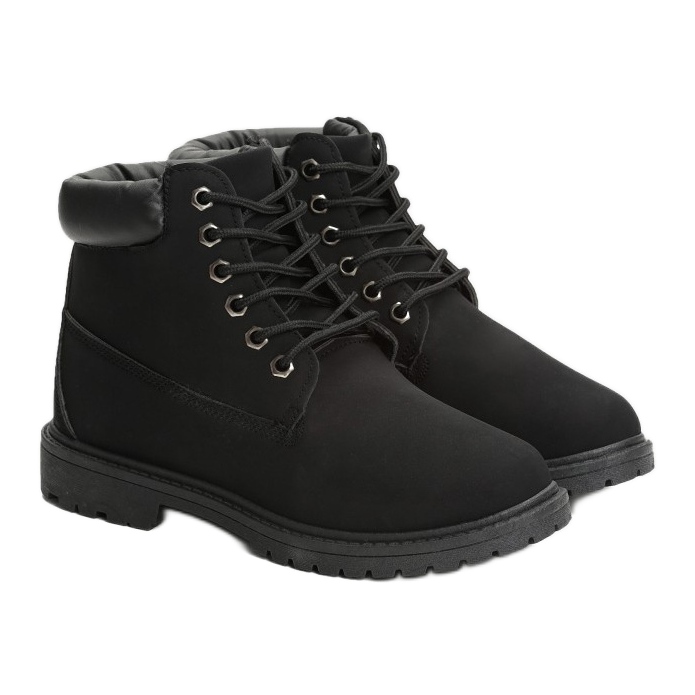 Vices Etaux B800-1 Noir le noir 1