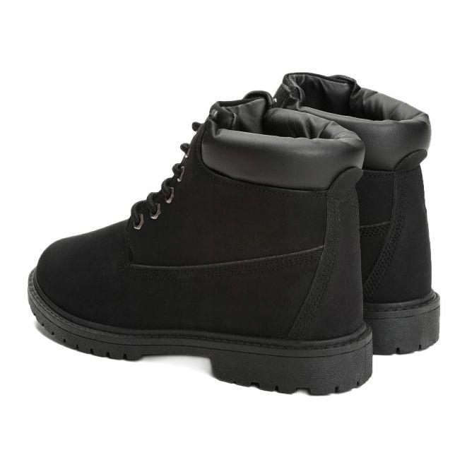 Vices Etaux B800-1 Noir 2