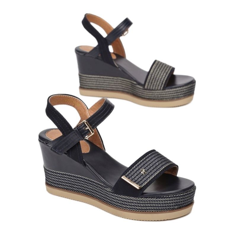 Vices Etaux 6280-50-marine bleu marin 1