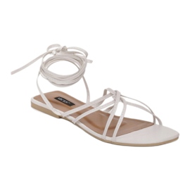 Vices Etaux 3357-71-blanc blanche 1 Vices Etaux 3357-71-blanc blanche 1