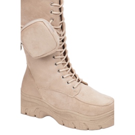 Vices Etaux 8596-42-beige 1 Vices Etaux 8596-42-beige 1