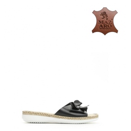 Vices Etaux 3239-1 Noir 36 41 le noir 1 Vices Etaux 3239-1 Noir 36 41 le noir 1