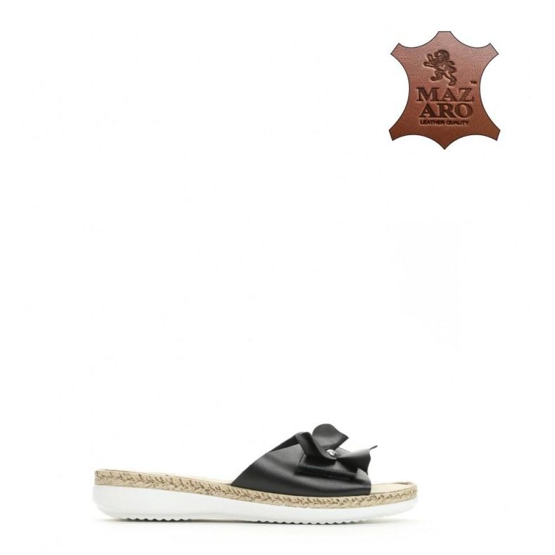 Vices Etaux 3239-1 Noir 36 41 le noir 1 Vices Etaux 3239-1 Noir 36 41 le noir 1