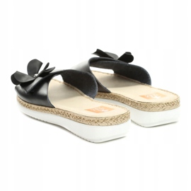 Vices Etaux 3239-1 Noir 36 41 le noir 2 Vices Etaux 3239-1 Noir 36 41 le noir 2