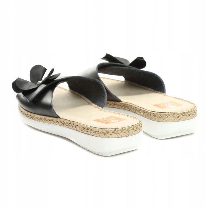 Vices Etaux 3239-1 Noir 36 41 le noir 2 Vices Etaux 3239-1 Noir 36 41 le noir 2