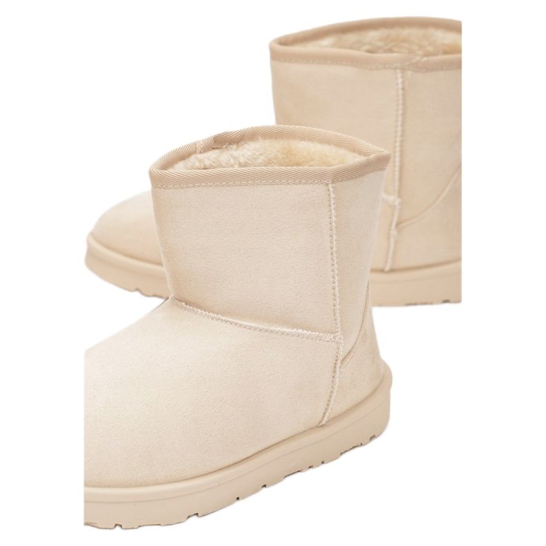 Vices Etaux B813-43-1.beige 1 Vices Etaux B813-43-1.beige 1