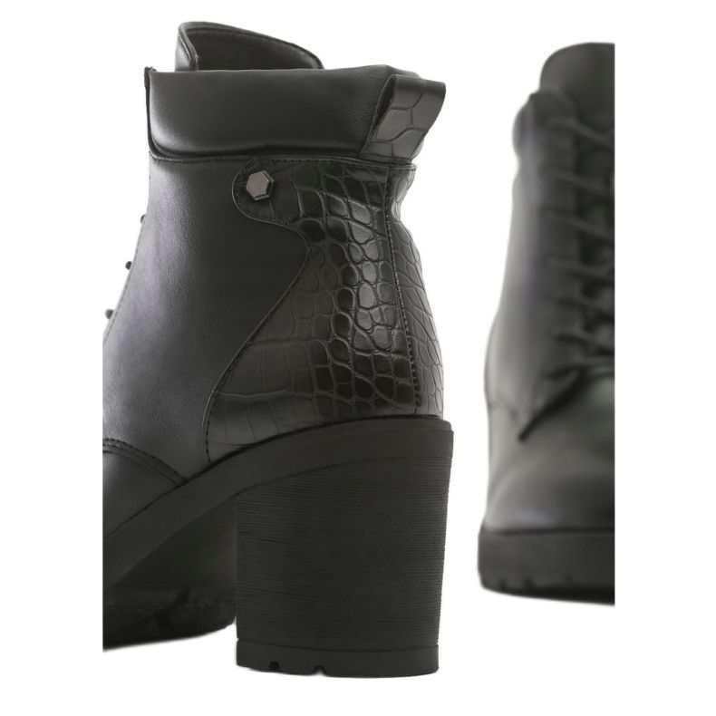 Vices Etaux 8504-1A-38-noir 1