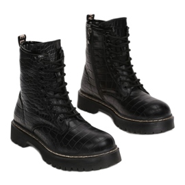 Vices Etaux BS26-38-noir 1