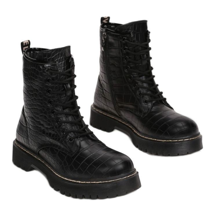 Vices Etaux BS26-38-noir le noir 1