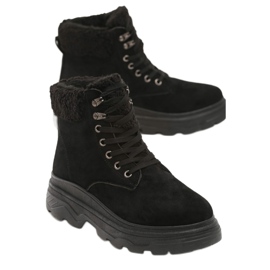 Vices Etaux 8486-38-noir 1