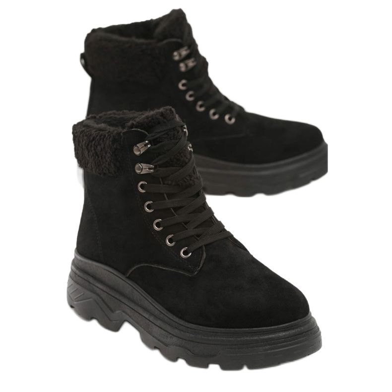 Vices Etaux 8486-38-noir le noir 1