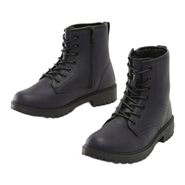 Vices Etaux T126-93-d.bleu bleu marin 1