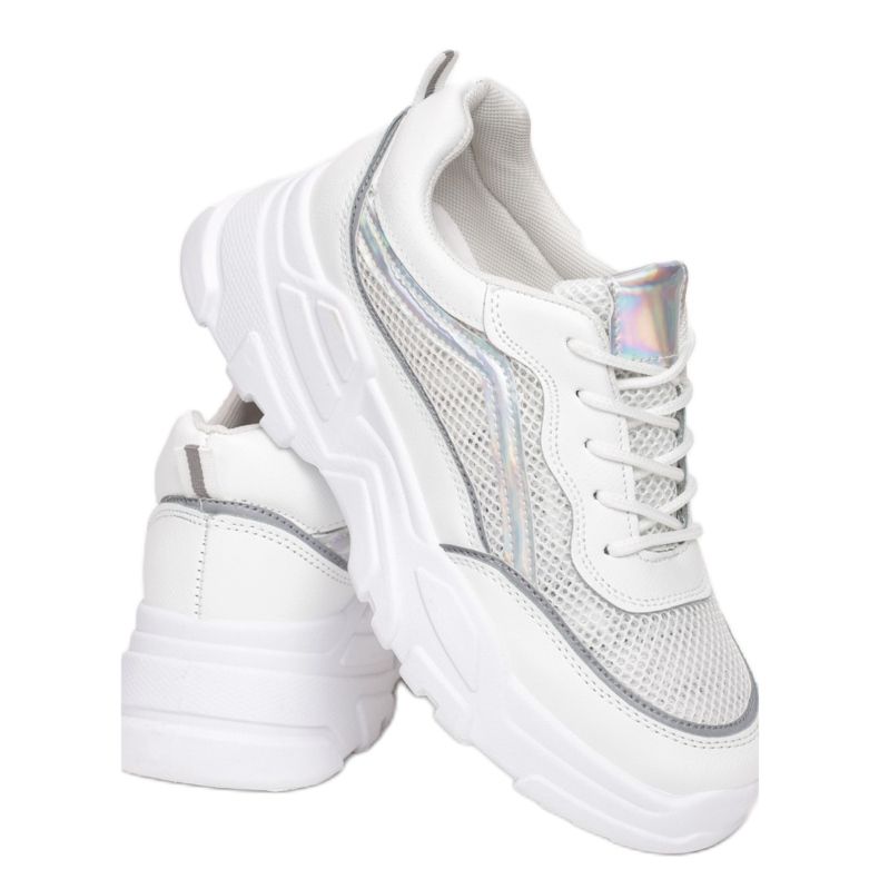 Vices Etaux 8551-71-blanc 1
