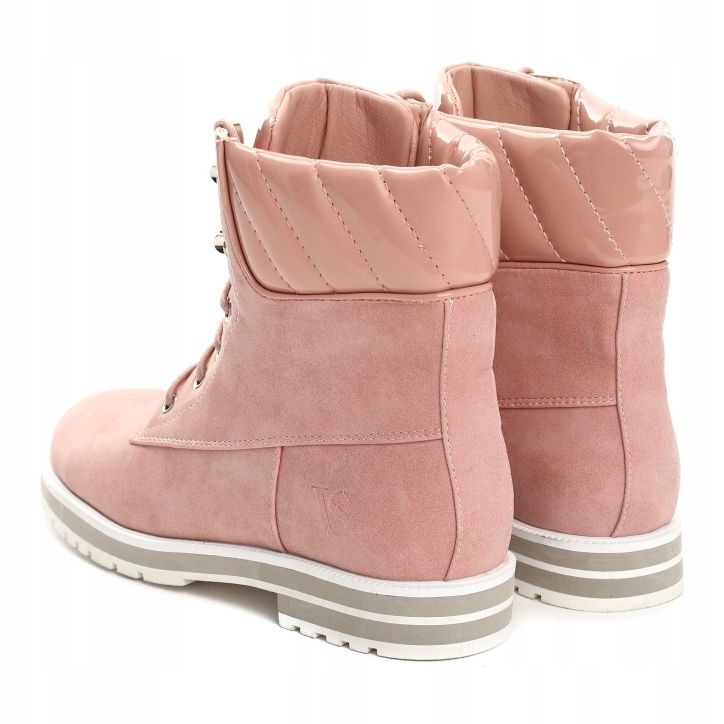 Vices Etaux 1269-20 Rose 36 41 1